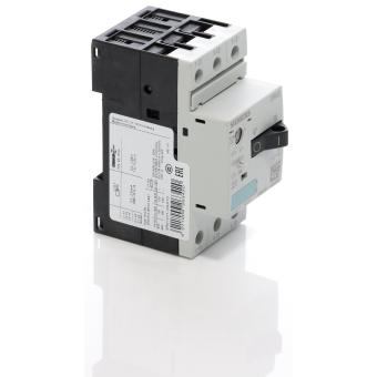 Circuit breaker  New FS